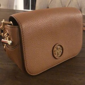 Tory Burch crossbody bag